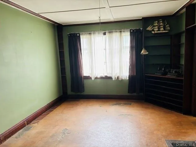 7786 Main Street, Pine Plains, NY, 4 Bedrooms Bedrooms, 9 Rooms Rooms,1 BathroomBathrooms,Residential,For Rent,Main,0,999436 7786 Main Street, Pine Plains, NY, 4 Bedrooms Bedrooms, 9 Rooms Rooms,1 BathroomBathrooms,Residential,For Rent,Main,0,999436