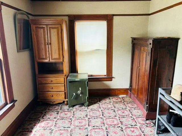 7786 Main Street, Pine Plains, NY, 4 Bedrooms Bedrooms, 9 Rooms Rooms,1 BathroomBathrooms,Residential,For Rent,Main,0,999436 7786 Main Street, Pine Plains, NY, 4 Bedrooms Bedrooms, 9 Rooms Rooms,1 BathroomBathrooms,Residential,For Rent,Main,0,999436