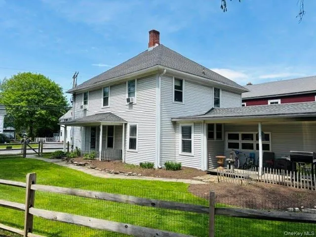 7786 Main Street, Pine Plains, NY, 4 Bedrooms Bedrooms, 9 Rooms Rooms,1 BathroomBathrooms,Residential,For Rent,Main,0,999436 7786 Main Street, Pine Plains, NY, 4 Bedrooms Bedrooms, 9 Rooms Rooms,1 BathroomBathrooms,Residential,For Rent,Main,0,999436