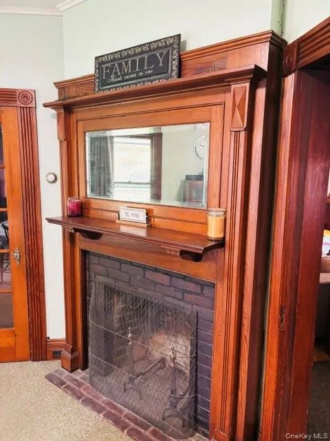 7786 Main Street, Pine Plains, NY, 4 Bedrooms Bedrooms, 9 Rooms Rooms,1 BathroomBathrooms,Residential,For Rent,Main,0,999436 7786 Main Street, Pine Plains, NY, 4 Bedrooms Bedrooms, 9 Rooms Rooms,1 BathroomBathrooms,Residential,For Rent,Main,0,999436