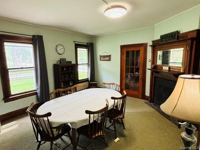 7786 Main Street, Pine Plains, NY, 4 Bedrooms Bedrooms, 9 Rooms Rooms,1 BathroomBathrooms,Residential,For Rent,Main,0,999436 7786 Main Street, Pine Plains, NY, 4 Bedrooms Bedrooms, 9 Rooms Rooms,1 BathroomBathrooms,Residential,For Rent,Main,0,999436