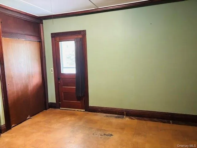 7786 Main Street, Pine Plains, NY, 4 Bedrooms Bedrooms, 9 Rooms Rooms,1 BathroomBathrooms,Residential,For Rent,Main,0,999436 7786 Main Street, Pine Plains, NY, 4 Bedrooms Bedrooms, 9 Rooms Rooms,1 BathroomBathrooms,Residential,For Rent,Main,0,999436