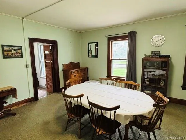 7786 Main Street, Pine Plains, NY, 4 Bedrooms Bedrooms, 9 Rooms Rooms,1 BathroomBathrooms,Residential,For Rent,Main,0,999436 7786 Main Street, Pine Plains, NY, 4 Bedrooms Bedrooms, 9 Rooms Rooms,1 BathroomBathrooms,Residential,For Rent,Main,0,999436
