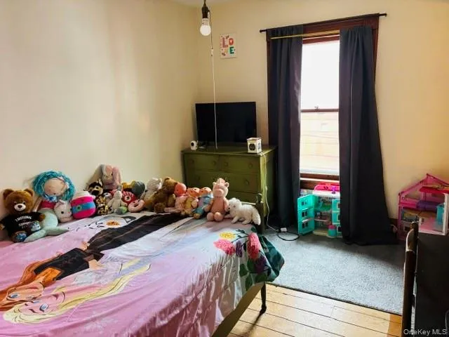 7786 Main Street, Pine Plains, NY, 4 Bedrooms Bedrooms, 9 Rooms Rooms,1 BathroomBathrooms,Residential,For Rent,Main,0,999436 7786 Main Street, Pine Plains, NY, 4 Bedrooms Bedrooms, 9 Rooms Rooms,1 BathroomBathrooms,Residential,For Rent,Main,0,999436