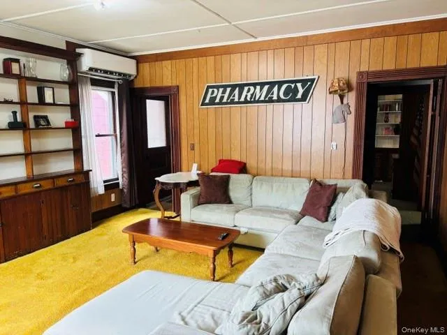 7786 Main Street, Pine Plains, NY, 4 Bedrooms Bedrooms, 9 Rooms Rooms,1 BathroomBathrooms,Residential,For Rent,Main,0,999436 7786 Main Street, Pine Plains, NY, 4 Bedrooms Bedrooms, 9 Rooms Rooms,1 BathroomBathrooms,Residential,For Rent,Main,0,999436