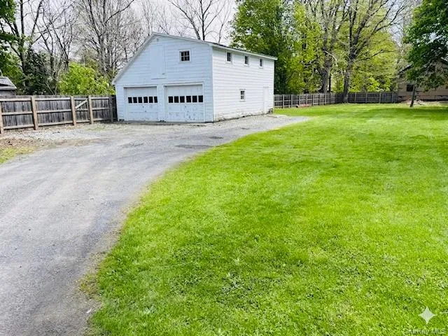 7786 Main Street, Pine Plains, NY, 4 Bedrooms Bedrooms, 9 Rooms Rooms,1 BathroomBathrooms,Residential,For Rent,Main,0,999436 7786 Main Street, Pine Plains, NY, 4 Bedrooms Bedrooms, 9 Rooms Rooms,1 BathroomBathrooms,Residential,For Rent,Main,0,999436