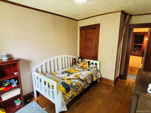 7786 Main Street, Pine Plains, NY, 4 Bedrooms Bedrooms, 9 Rooms Rooms,1 BathroomBathrooms,Residential,For Rent,Main,0,999436 7786 Main Street, Pine Plains, NY, 4 Bedrooms Bedrooms, 9 Rooms Rooms,1 BathroomBathrooms,Residential,For Rent,Main,0,999436