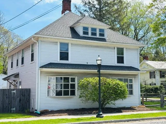 7786 Main Street, Pine Plains, NY, 4 Bedrooms Bedrooms, 9 Rooms Rooms,1 BathroomBathrooms,Residential,For Rent,Main,0,999436 7786 Main Street, Pine Plains, NY, 4 Bedrooms Bedrooms, 9 Rooms Rooms,1 BathroomBathrooms,Residential,For Rent,Main,0,999436