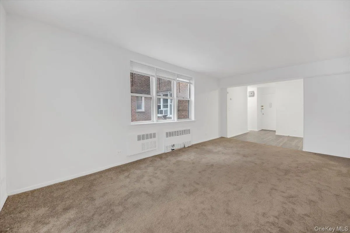 Large Bedroom & Living Room area Large Bedroom & Living Room area