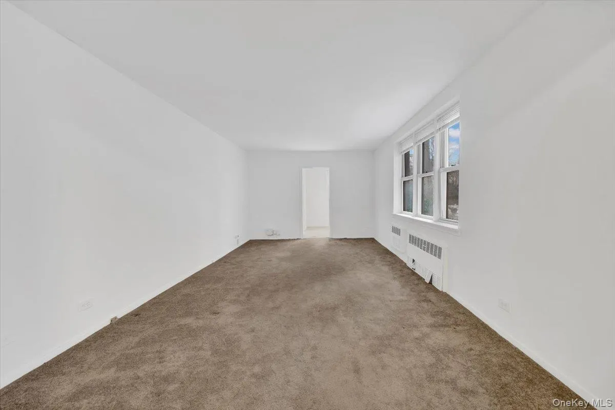 Large Bedroom & Living Room area Large Bedroom & Living Room area