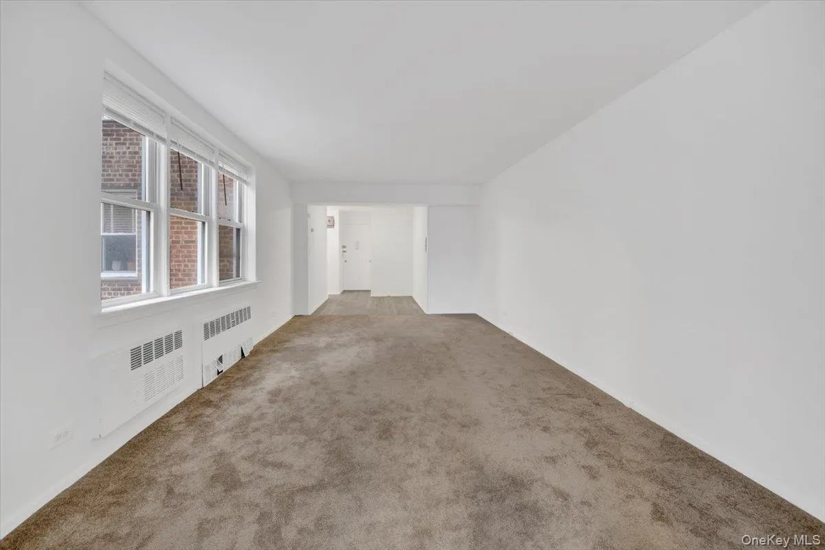 Large Bedroom & Living Room area Large Bedroom & Living Room area