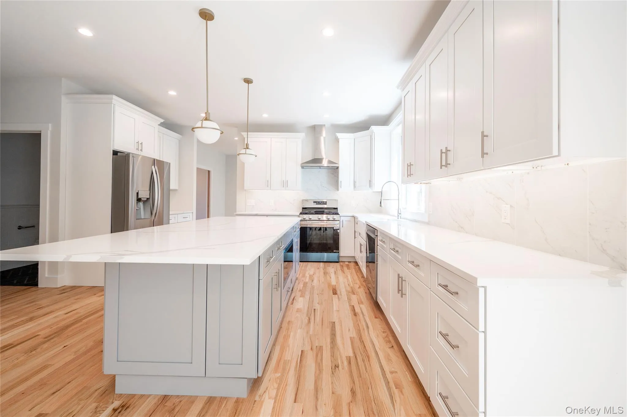 LOT 51 Abu Mousa Drive, La Grange, NY, 4 Bedrooms Bedrooms, 10 Rooms Rooms,3 BathroomsBathrooms,Residential,For Rent,Abu Mousa,0,999439 LOT 51 Abu Mousa Drive, La Grange, NY, 4 Bedrooms Bedrooms, 10 Rooms Rooms,3 BathroomsBathrooms,Residential,For Rent,Abu Mousa,0,999439