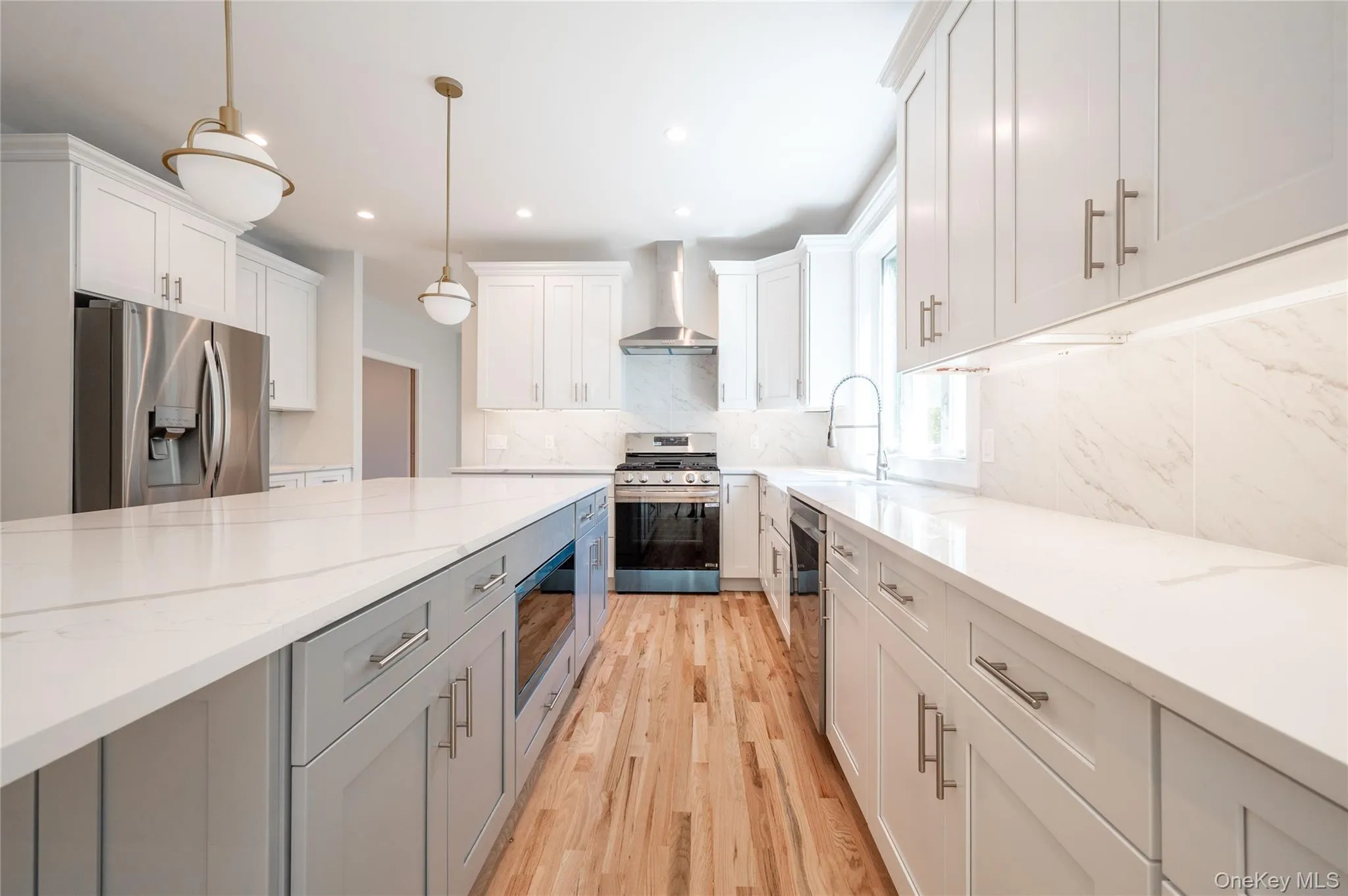 LOT 51 Abu Mousa Drive, La Grange, NY, 4 Bedrooms Bedrooms, 10 Rooms Rooms,3 BathroomsBathrooms,Residential,For Rent,Abu Mousa,0,999439 LOT 51 Abu Mousa Drive, La Grange, NY, 4 Bedrooms Bedrooms, 10 Rooms Rooms,3 BathroomsBathrooms,Residential,For Rent,Abu Mousa,0,999439