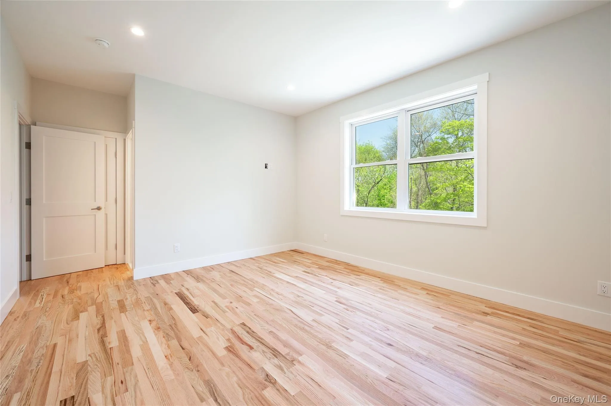 LOT 51 Abu Mousa Drive, La Grange, NY, 4 Bedrooms Bedrooms, 10 Rooms Rooms,3 BathroomsBathrooms,Residential,For Rent,Abu Mousa,0,999439 LOT 51 Abu Mousa Drive, La Grange, NY, 4 Bedrooms Bedrooms, 10 Rooms Rooms,3 BathroomsBathrooms,Residential,For Rent,Abu Mousa,0,999439