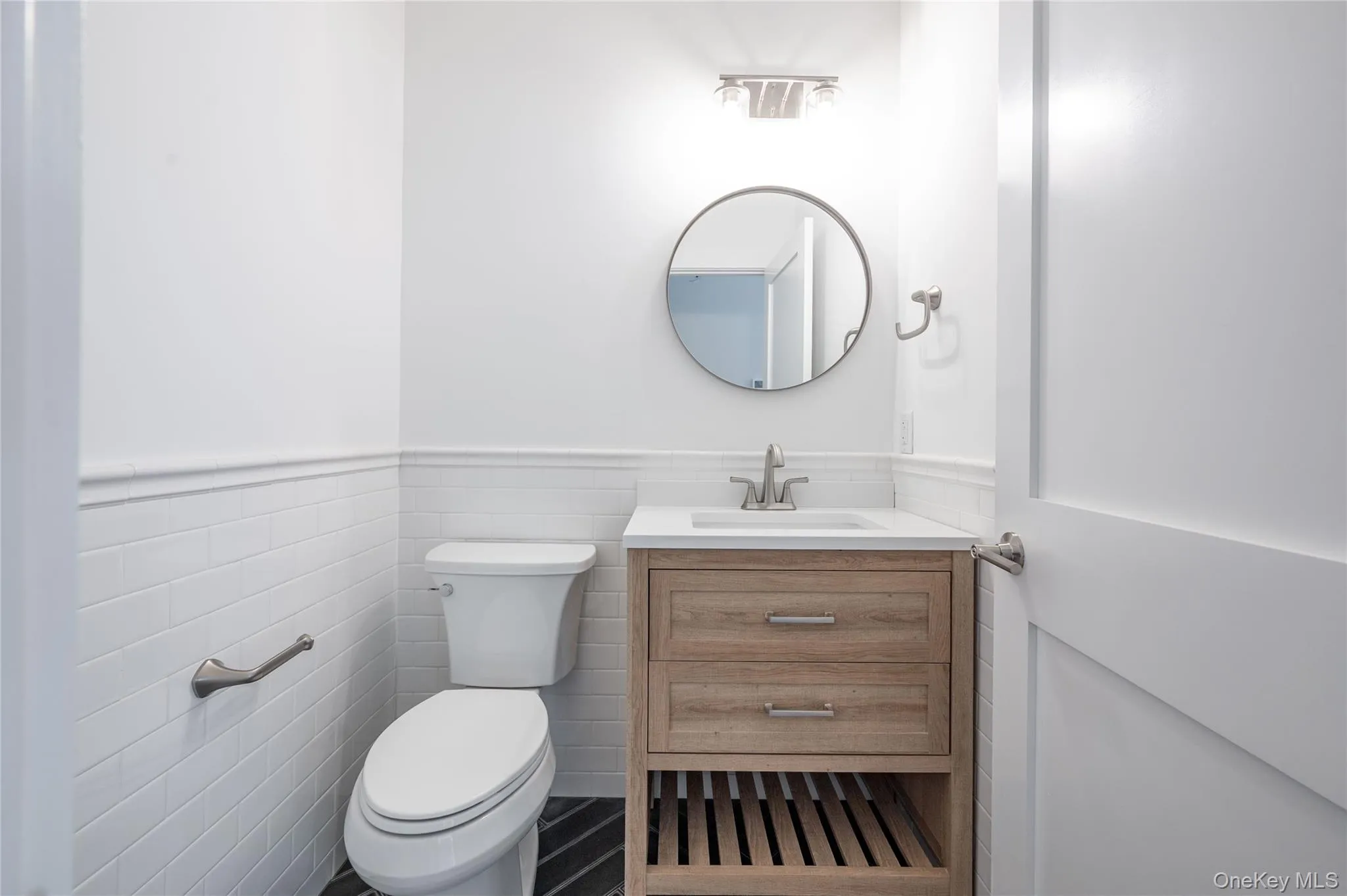 LOT 51 Abu Mousa Drive, La Grange, NY, 4 Bedrooms Bedrooms, 10 Rooms Rooms,3 BathroomsBathrooms,Residential,For Rent,Abu Mousa,0,999439 LOT 51 Abu Mousa Drive, La Grange, NY, 4 Bedrooms Bedrooms, 10 Rooms Rooms,3 BathroomsBathrooms,Residential,For Rent,Abu Mousa,0,999439