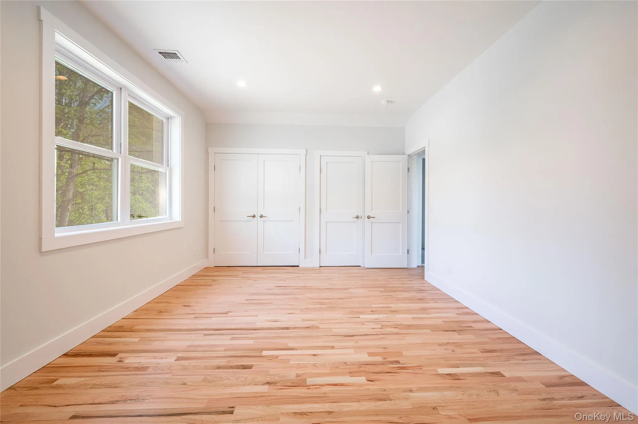 LOT 51 Abu Mousa Drive, La Grange, NY, 4 Bedrooms Bedrooms, 10 Rooms Rooms,3 BathroomsBathrooms,Residential,For Rent,Abu Mousa,0,999439 LOT 51 Abu Mousa Drive, La Grange, NY, 4 Bedrooms Bedrooms, 10 Rooms Rooms,3 BathroomsBathrooms,Residential,For Rent,Abu Mousa,0,999439