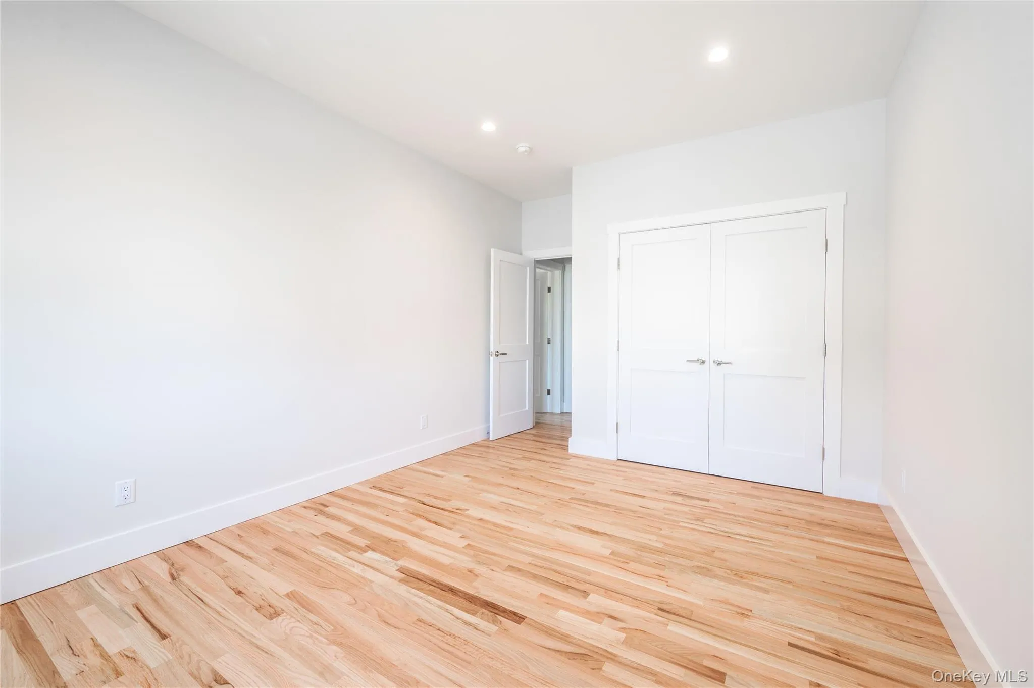 LOT 51 Abu Mousa Drive, La Grange, NY, 4 Bedrooms Bedrooms, 10 Rooms Rooms,3 BathroomsBathrooms,Residential,For Rent,Abu Mousa,0,999439 LOT 51 Abu Mousa Drive, La Grange, NY, 4 Bedrooms Bedrooms, 10 Rooms Rooms,3 BathroomsBathrooms,Residential,For Rent,Abu Mousa,0,999439