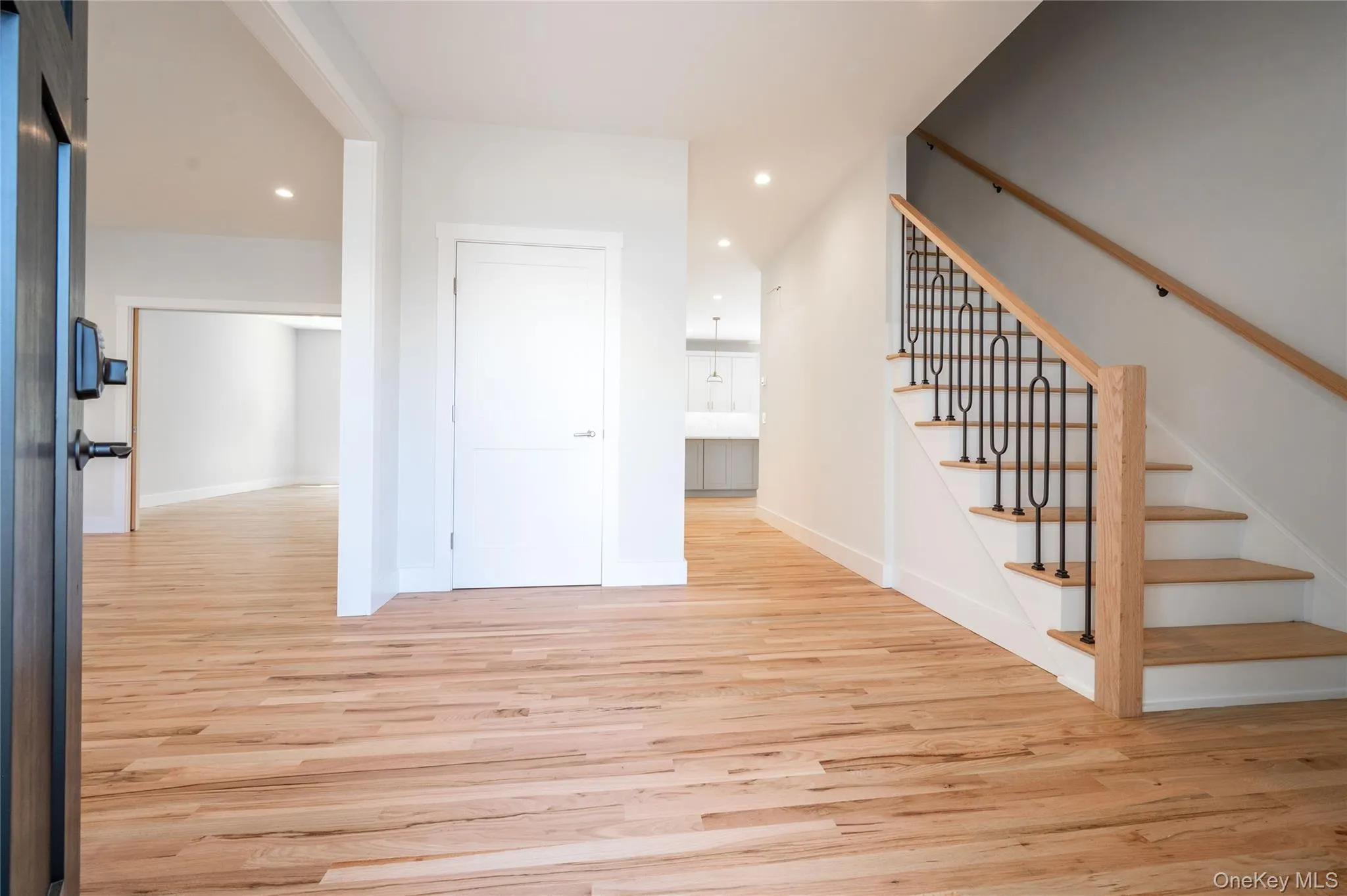 LOT 51 Abu Mousa Drive, La Grange, NY, 4 Bedrooms Bedrooms, 10 Rooms Rooms,3 BathroomsBathrooms,Residential,For Rent,Abu Mousa,0,999439 LOT 51 Abu Mousa Drive, La Grange, NY, 4 Bedrooms Bedrooms, 10 Rooms Rooms,3 BathroomsBathrooms,Residential,For Rent,Abu Mousa,0,999439