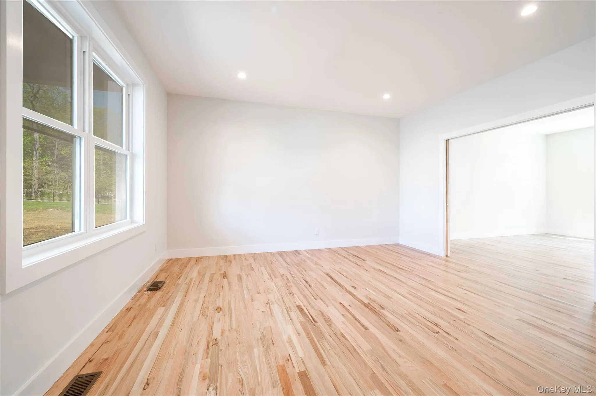 LOT 51 Abu Mousa Drive, La Grange, NY, 4 Bedrooms Bedrooms, 10 Rooms Rooms,3 BathroomsBathrooms,Residential,For Rent,Abu Mousa,0,999439 LOT 51 Abu Mousa Drive, La Grange, NY, 4 Bedrooms Bedrooms, 10 Rooms Rooms,3 BathroomsBathrooms,Residential,For Rent,Abu Mousa,0,999439