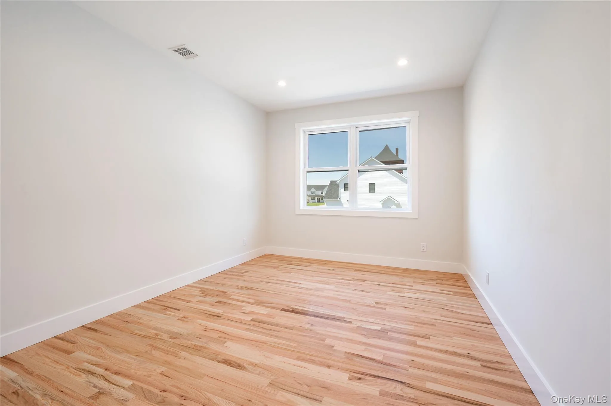 LOT 51 Abu Mousa Drive, La Grange, NY, 4 Bedrooms Bedrooms, 10 Rooms Rooms,3 BathroomsBathrooms,Residential,For Rent,Abu Mousa,0,999439 LOT 51 Abu Mousa Drive, La Grange, NY, 4 Bedrooms Bedrooms, 10 Rooms Rooms,3 BathroomsBathrooms,Residential,For Rent,Abu Mousa,0,999439