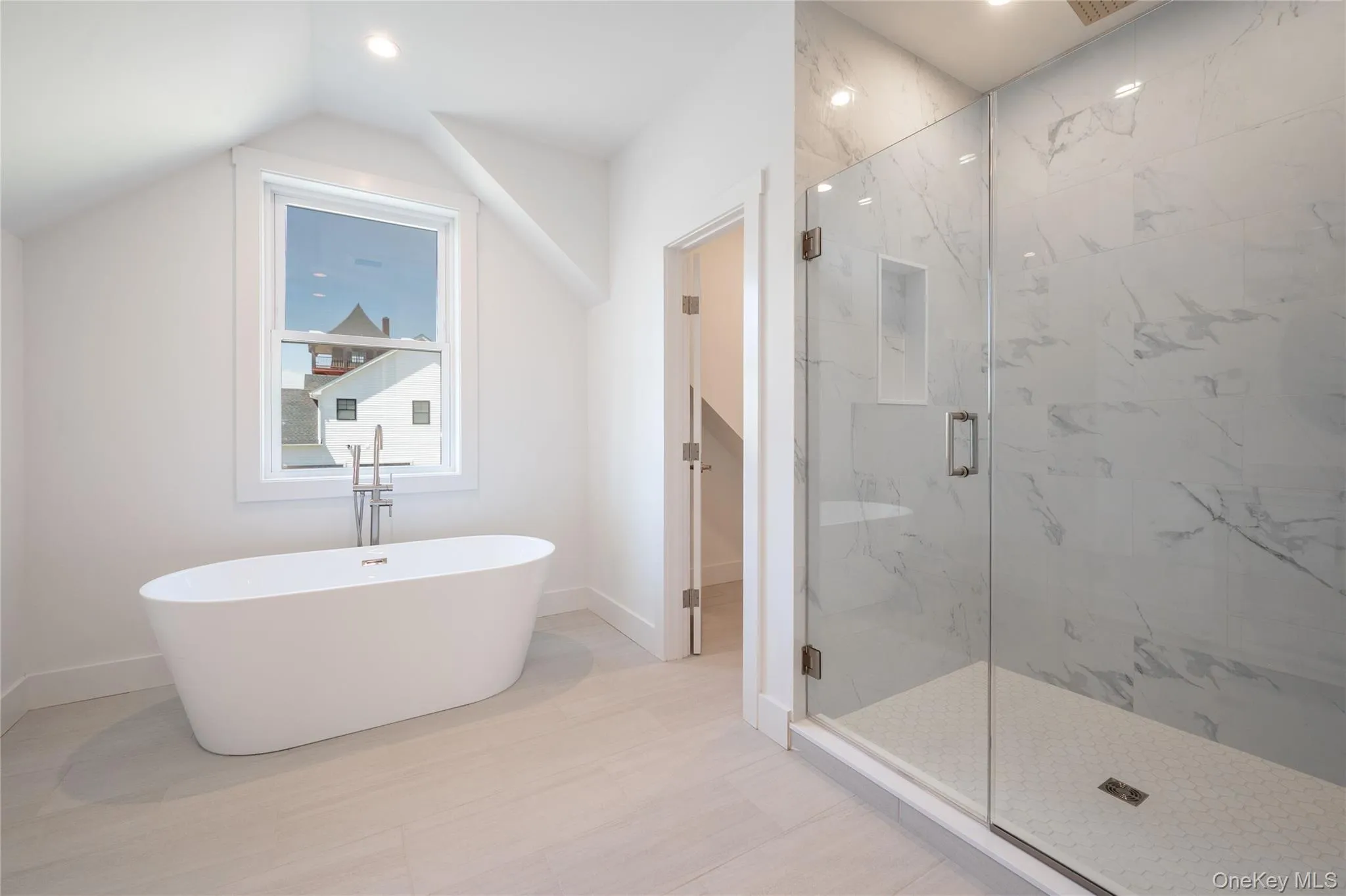 LOT 51 Abu Mousa Drive, La Grange, NY, 4 Bedrooms Bedrooms, 10 Rooms Rooms,3 BathroomsBathrooms,Residential,For Rent,Abu Mousa,0,999439 LOT 51 Abu Mousa Drive, La Grange, NY, 4 Bedrooms Bedrooms, 10 Rooms Rooms,3 BathroomsBathrooms,Residential,For Rent,Abu Mousa,0,999439