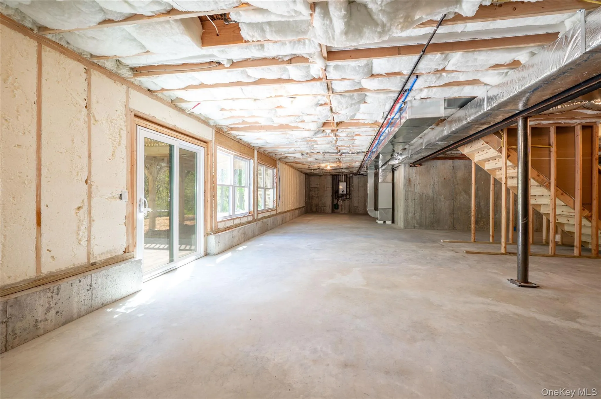 LOT 51 Abu Mousa Drive, La Grange, NY, 4 Bedrooms Bedrooms, 10 Rooms Rooms,3 BathroomsBathrooms,Residential,For Rent,Abu Mousa,0,999439 LOT 51 Abu Mousa Drive, La Grange, NY, 4 Bedrooms Bedrooms, 10 Rooms Rooms,3 BathroomsBathrooms,Residential,For Rent,Abu Mousa,0,999439