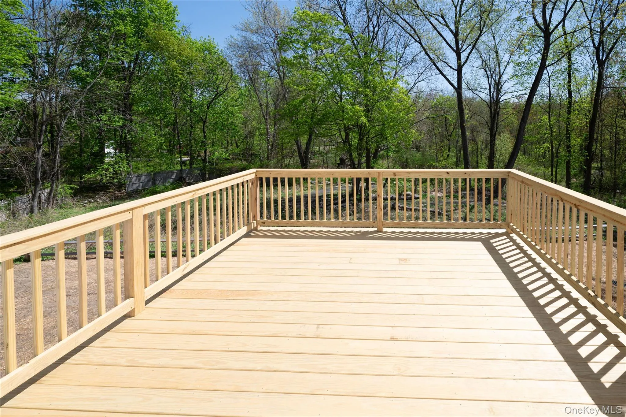 LOT 51 Abu Mousa Drive, La Grange, NY, 4 Bedrooms Bedrooms, 10 Rooms Rooms,3 BathroomsBathrooms,Residential,For Rent,Abu Mousa,0,999439 LOT 51 Abu Mousa Drive, La Grange, NY, 4 Bedrooms Bedrooms, 10 Rooms Rooms,3 BathroomsBathrooms,Residential,For Rent,Abu Mousa,0,999439