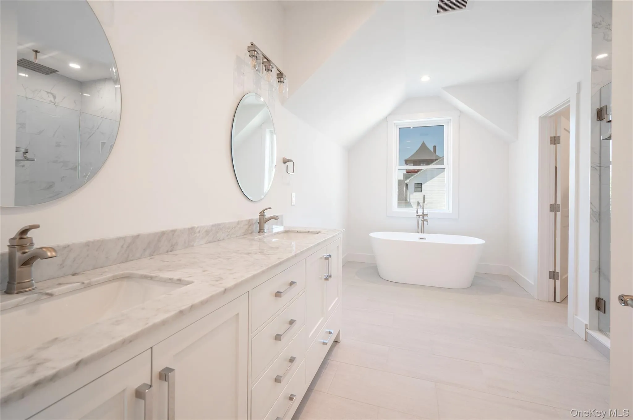 LOT 51 Abu Mousa Drive, La Grange, NY, 4 Bedrooms Bedrooms, 10 Rooms Rooms,3 BathroomsBathrooms,Residential,For Rent,Abu Mousa,0,999439 LOT 51 Abu Mousa Drive, La Grange, NY, 4 Bedrooms Bedrooms, 10 Rooms Rooms,3 BathroomsBathrooms,Residential,For Rent,Abu Mousa,0,999439