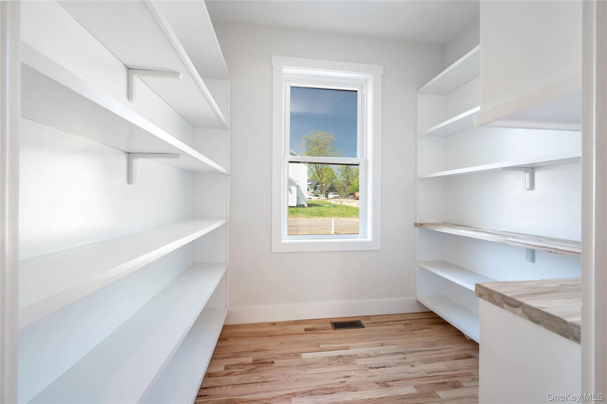 LOT 51 Abu Mousa Drive, La Grange, NY, 4 Bedrooms Bedrooms, 10 Rooms Rooms,3 BathroomsBathrooms,Residential,For Rent,Abu Mousa,0,999439 LOT 51 Abu Mousa Drive, La Grange, NY, 4 Bedrooms Bedrooms, 10 Rooms Rooms,3 BathroomsBathrooms,Residential,For Rent,Abu Mousa,0,999439
