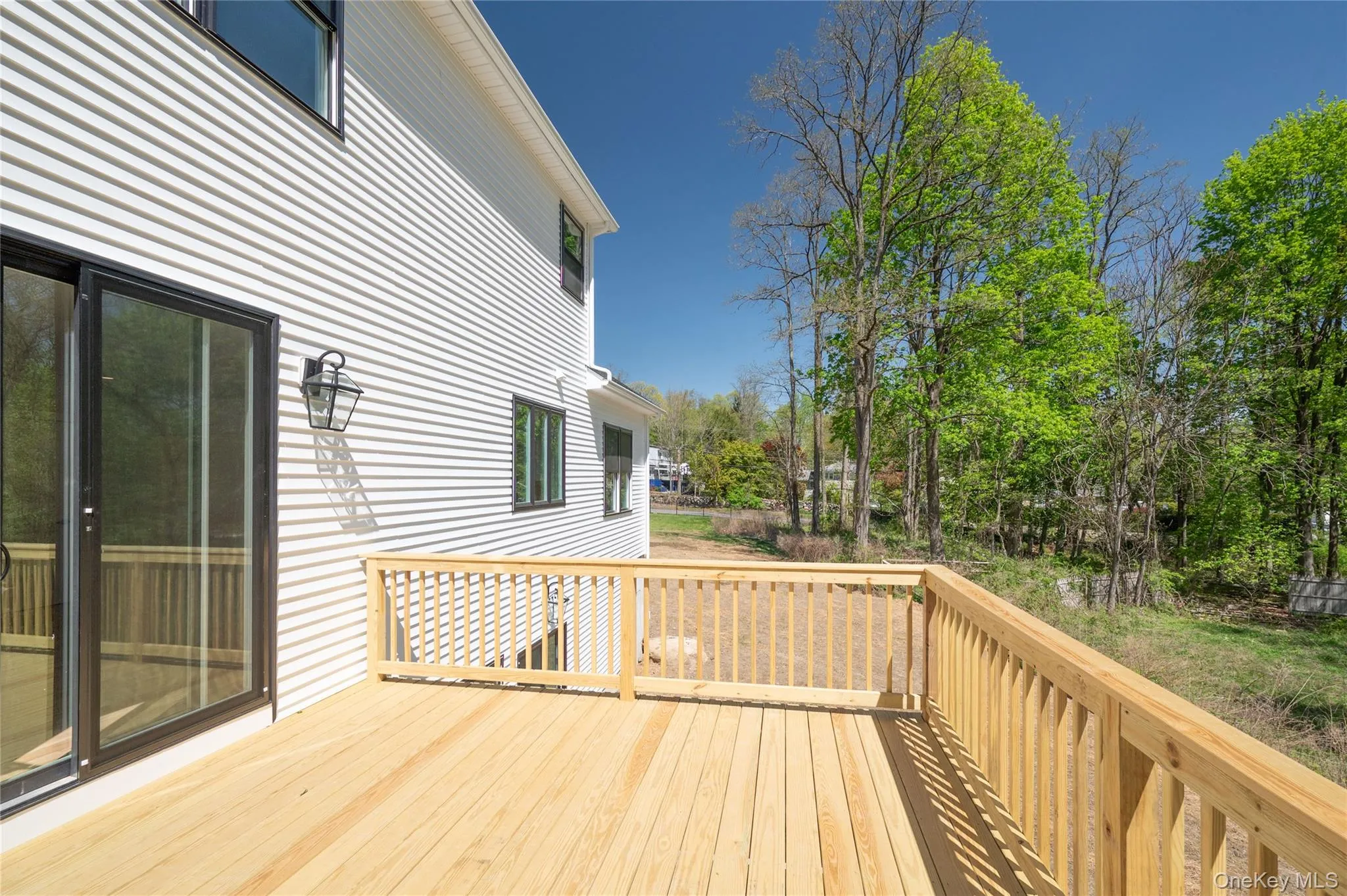 LOT 51 Abu Mousa Drive, La Grange, NY, 4 Bedrooms Bedrooms, 10 Rooms Rooms,3 BathroomsBathrooms,Residential,For Rent,Abu Mousa,0,999439 LOT 51 Abu Mousa Drive, La Grange, NY, 4 Bedrooms Bedrooms, 10 Rooms Rooms,3 BathroomsBathrooms,Residential,For Rent,Abu Mousa,0,999439