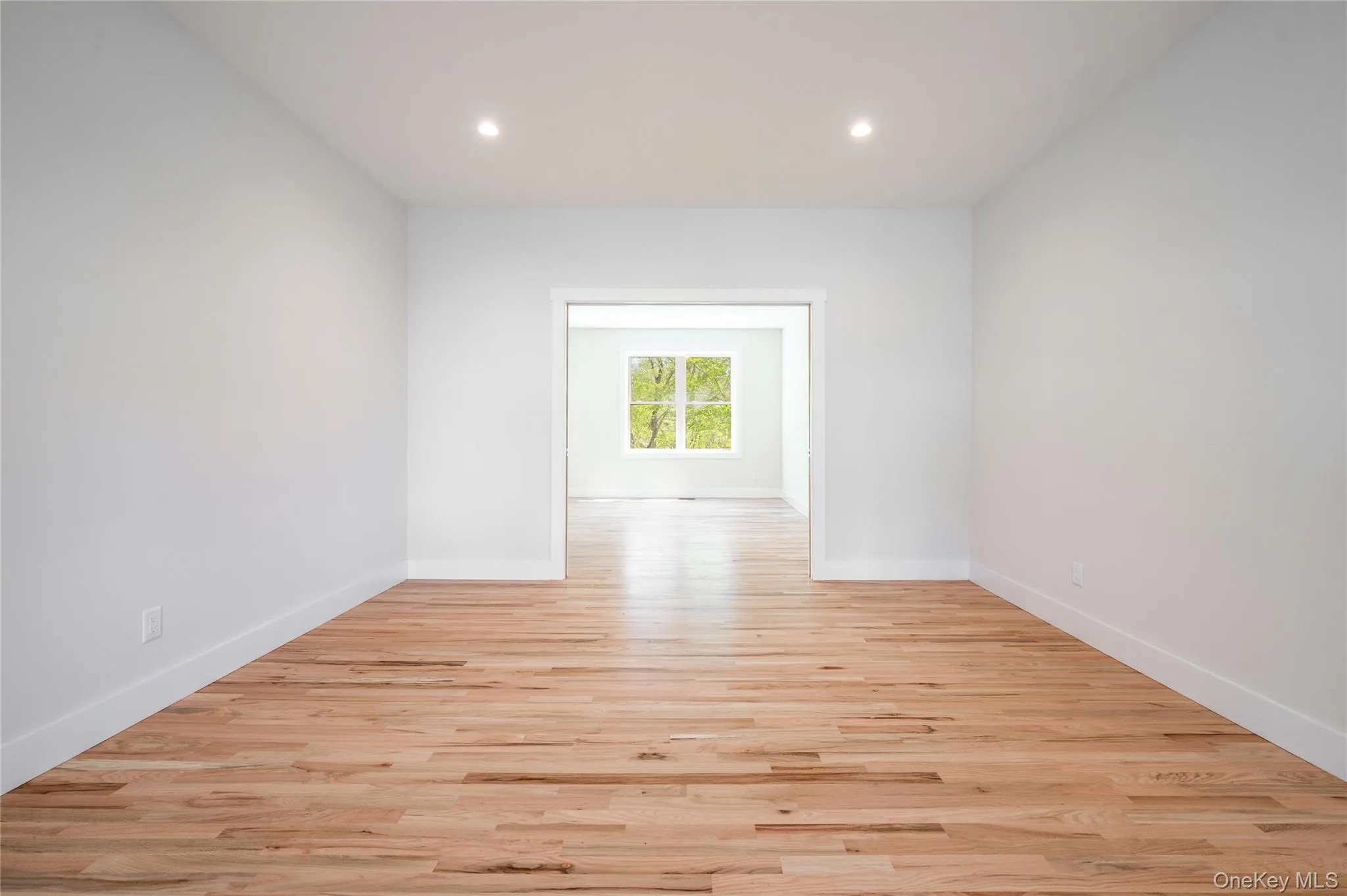 LOT 51 Abu Mousa Drive, La Grange, NY, 4 Bedrooms Bedrooms, 10 Rooms Rooms,3 BathroomsBathrooms,Residential,For Rent,Abu Mousa,0,999439 LOT 51 Abu Mousa Drive, La Grange, NY, 4 Bedrooms Bedrooms, 10 Rooms Rooms,3 BathroomsBathrooms,Residential,For Rent,Abu Mousa,0,999439