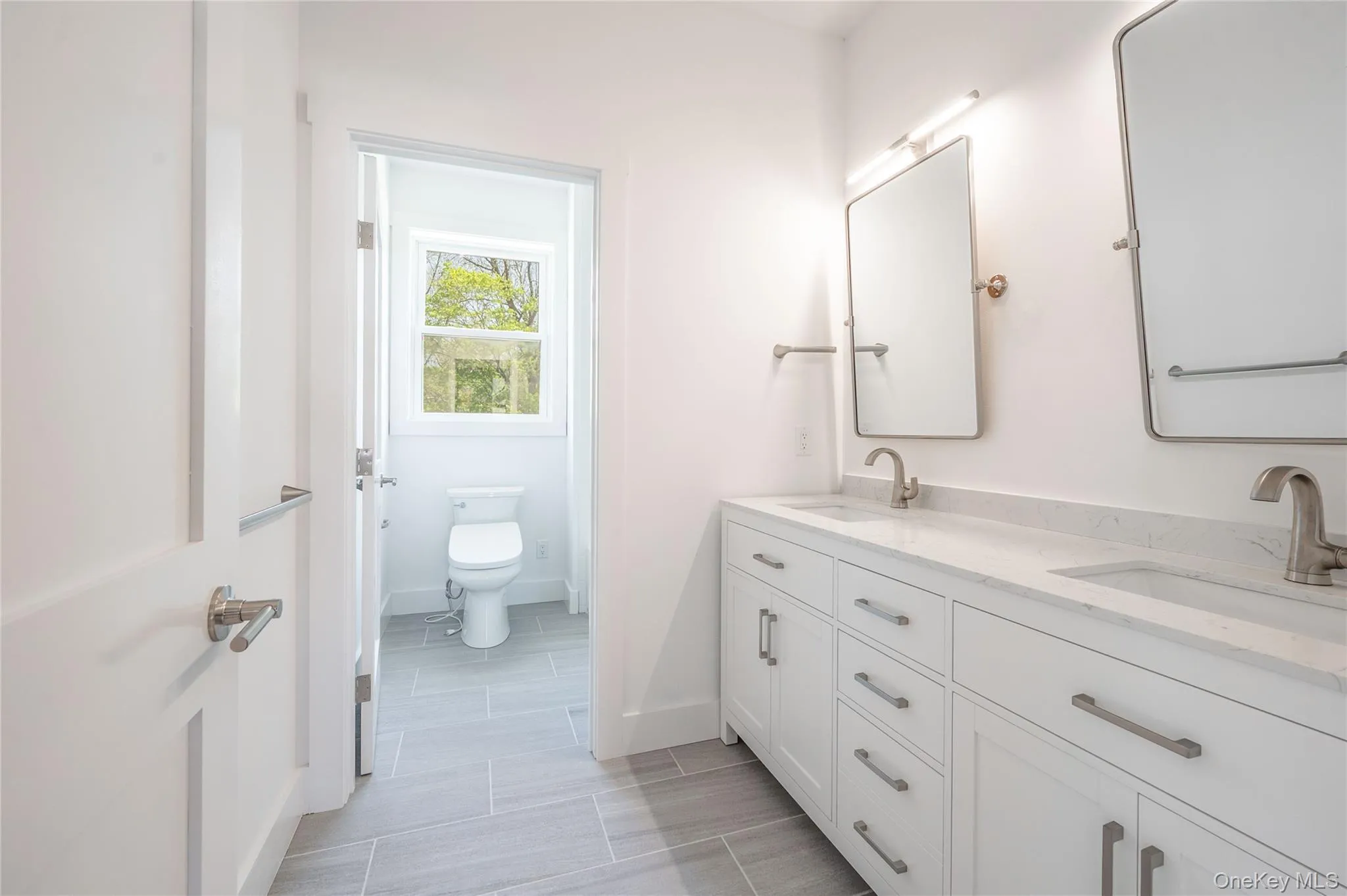 LOT 51 Abu Mousa Drive, La Grange, NY, 4 Bedrooms Bedrooms, 10 Rooms Rooms,3 BathroomsBathrooms,Residential,For Rent,Abu Mousa,0,999439 LOT 51 Abu Mousa Drive, La Grange, NY, 4 Bedrooms Bedrooms, 10 Rooms Rooms,3 BathroomsBathrooms,Residential,For Rent,Abu Mousa,0,999439