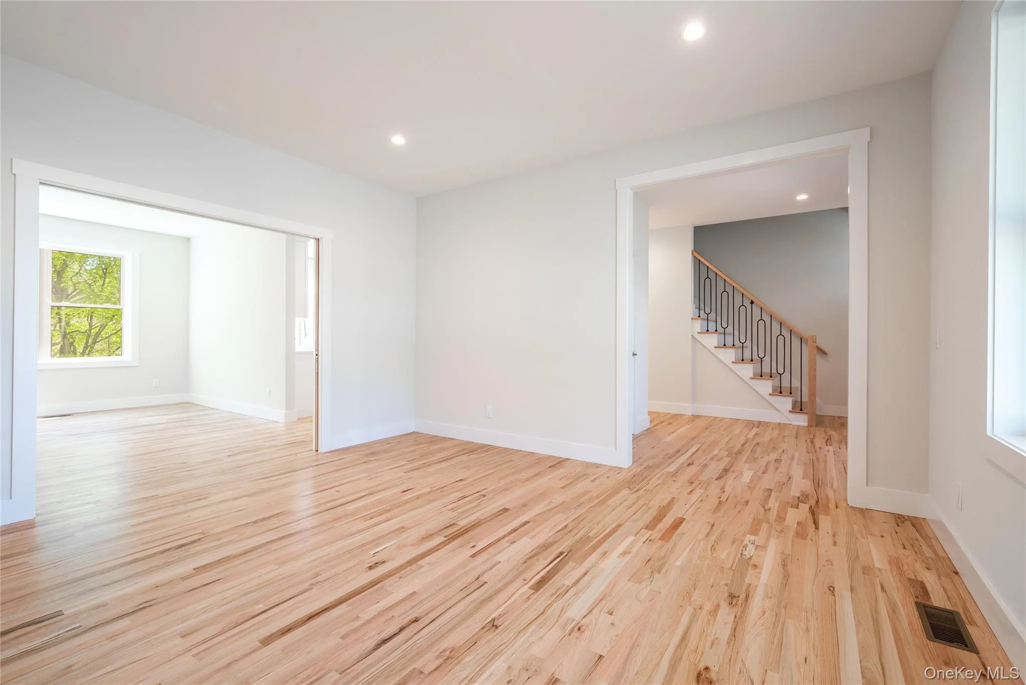 LOT 51 Abu Mousa Drive, La Grange, NY, 4 Bedrooms Bedrooms, 10 Rooms Rooms,3 BathroomsBathrooms,Residential,For Rent,Abu Mousa,0,999439 LOT 51 Abu Mousa Drive, La Grange, NY, 4 Bedrooms Bedrooms, 10 Rooms Rooms,3 BathroomsBathrooms,Residential,For Rent,Abu Mousa,0,999439