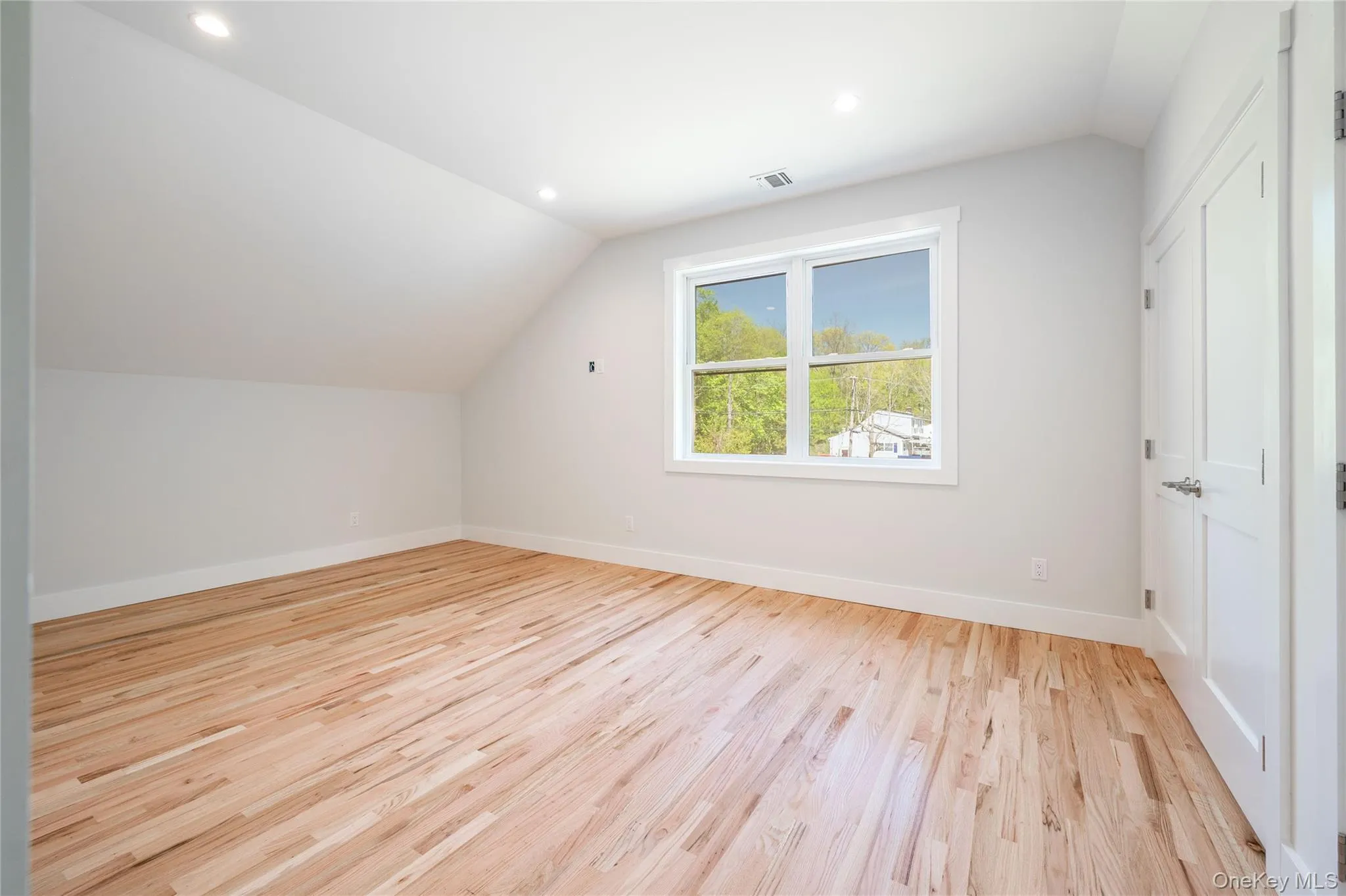 LOT 51 Abu Mousa Drive, La Grange, NY, 4 Bedrooms Bedrooms, 10 Rooms Rooms,3 BathroomsBathrooms,Residential,For Rent,Abu Mousa,0,999439 LOT 51 Abu Mousa Drive, La Grange, NY, 4 Bedrooms Bedrooms, 10 Rooms Rooms,3 BathroomsBathrooms,Residential,For Rent,Abu Mousa,0,999439