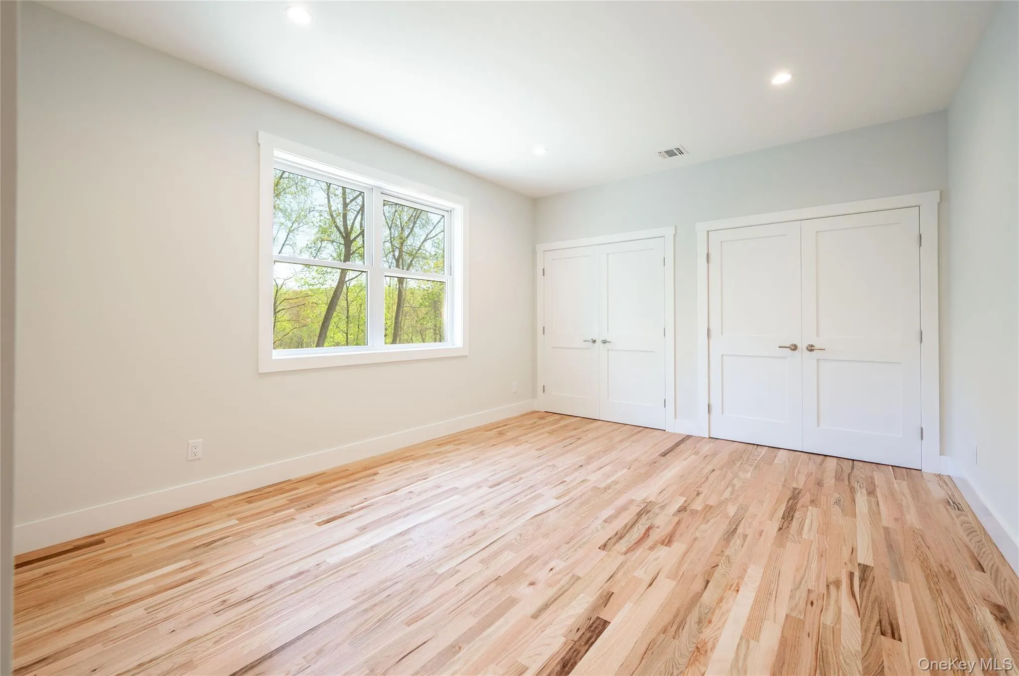 LOT 51 Abu Mousa Drive, La Grange, NY, 4 Bedrooms Bedrooms, 10 Rooms Rooms,3 BathroomsBathrooms,Residential,For Rent,Abu Mousa,0,999439 LOT 51 Abu Mousa Drive, La Grange, NY, 4 Bedrooms Bedrooms, 10 Rooms Rooms,3 BathroomsBathrooms,Residential,For Rent,Abu Mousa,0,999439