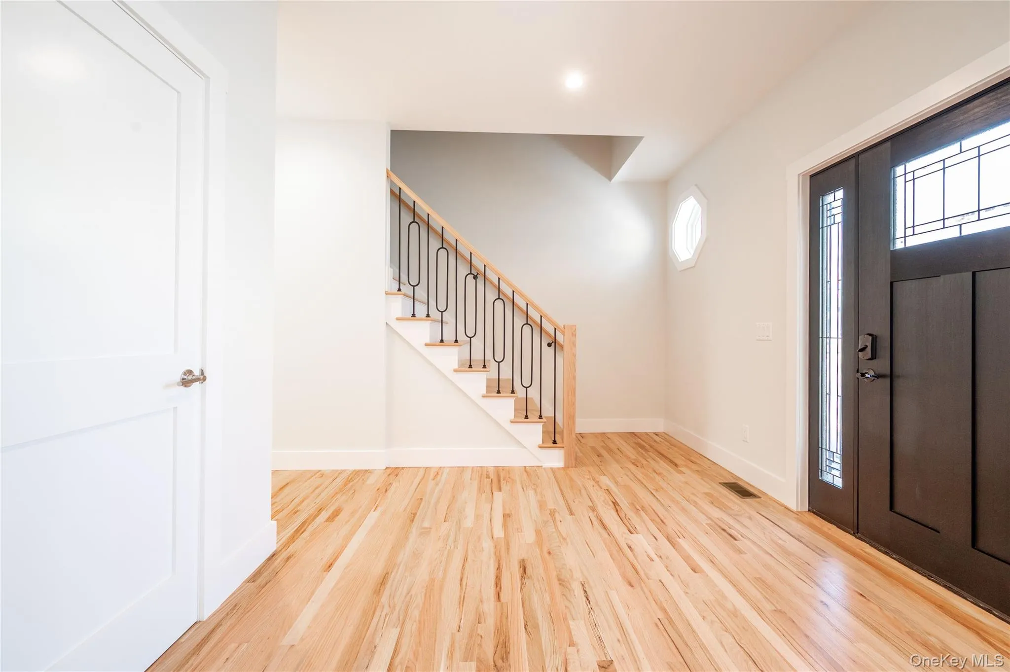 LOT 51 Abu Mousa Drive, La Grange, NY, 4 Bedrooms Bedrooms, 10 Rooms Rooms,3 BathroomsBathrooms,Residential,For Rent,Abu Mousa,0,999439 LOT 51 Abu Mousa Drive, La Grange, NY, 4 Bedrooms Bedrooms, 10 Rooms Rooms,3 BathroomsBathrooms,Residential,For Rent,Abu Mousa,0,999439