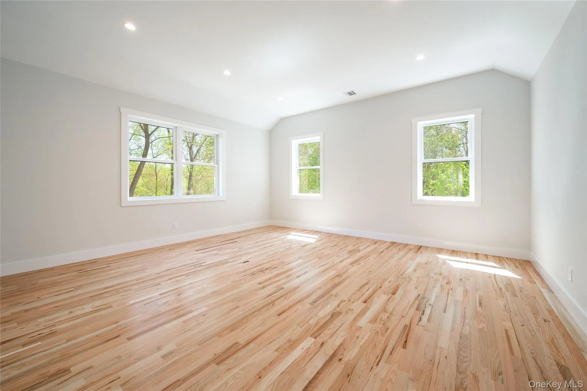 LOT 51 Abu Mousa Drive, La Grange, NY, 4 Bedrooms Bedrooms, 10 Rooms Rooms,3 BathroomsBathrooms,Residential,For Rent,Abu Mousa,0,999439 LOT 51 Abu Mousa Drive, La Grange, NY, 4 Bedrooms Bedrooms, 10 Rooms Rooms,3 BathroomsBathrooms,Residential,For Rent,Abu Mousa,0,999439