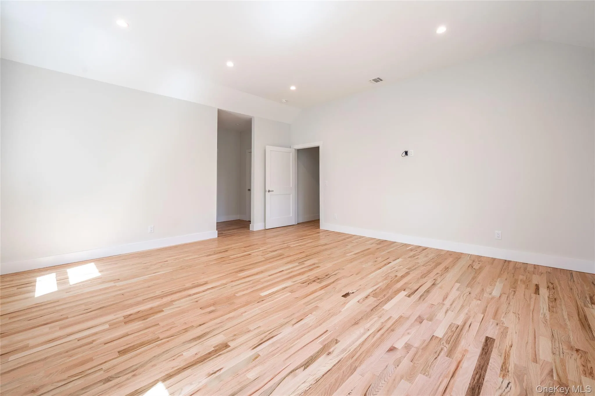 LOT 51 Abu Mousa Drive, La Grange, NY, 4 Bedrooms Bedrooms, 10 Rooms Rooms,3 BathroomsBathrooms,Residential,For Rent,Abu Mousa,0,999439 LOT 51 Abu Mousa Drive, La Grange, NY, 4 Bedrooms Bedrooms, 10 Rooms Rooms,3 BathroomsBathrooms,Residential,For Rent,Abu Mousa,0,999439