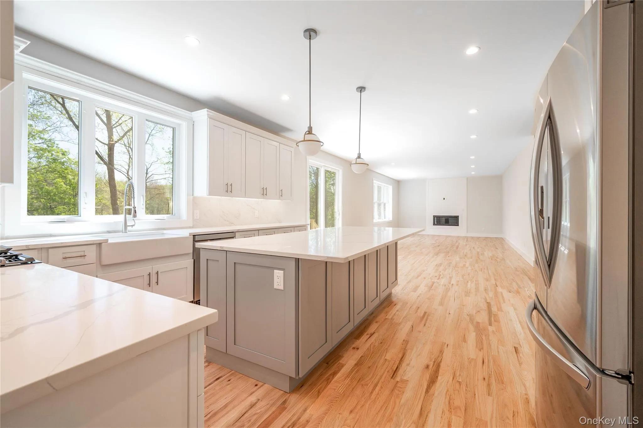 LOT 51 Abu Mousa Drive, La Grange, NY, 4 Bedrooms Bedrooms, 10 Rooms Rooms,3 BathroomsBathrooms,Residential,For Rent,Abu Mousa,0,999439 LOT 51 Abu Mousa Drive, La Grange, NY, 4 Bedrooms Bedrooms, 10 Rooms Rooms,3 BathroomsBathrooms,Residential,For Rent,Abu Mousa,0,999439