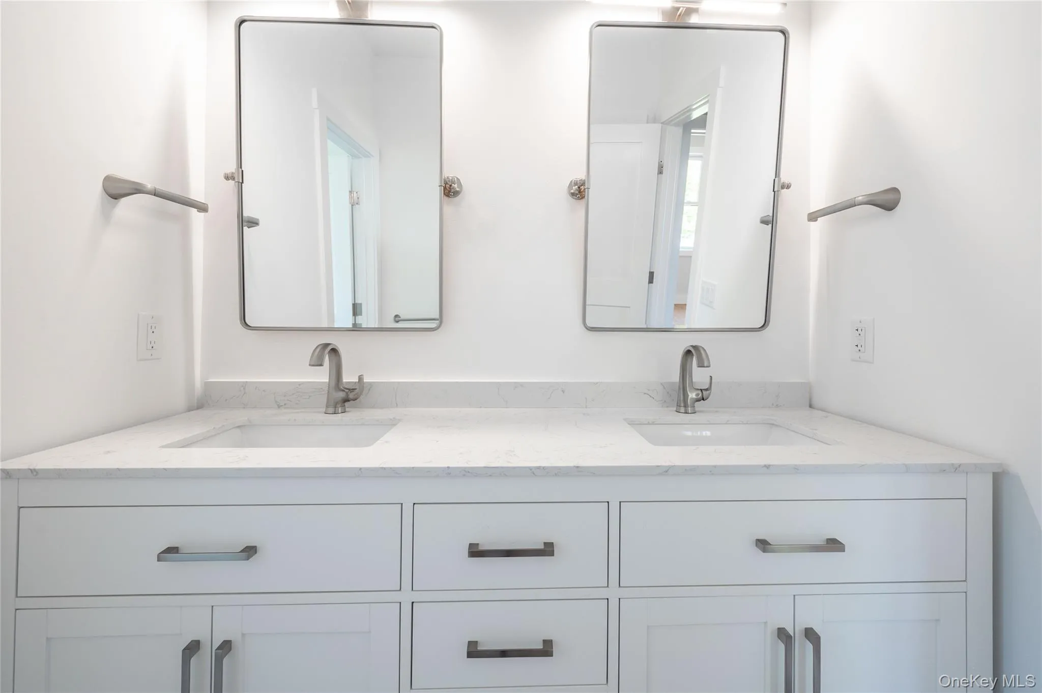 LOT 51 Abu Mousa Drive, La Grange, NY, 4 Bedrooms Bedrooms, 10 Rooms Rooms,3 BathroomsBathrooms,Residential,For Rent,Abu Mousa,0,999439 LOT 51 Abu Mousa Drive, La Grange, NY, 4 Bedrooms Bedrooms, 10 Rooms Rooms,3 BathroomsBathrooms,Residential,For Rent,Abu Mousa,0,999439