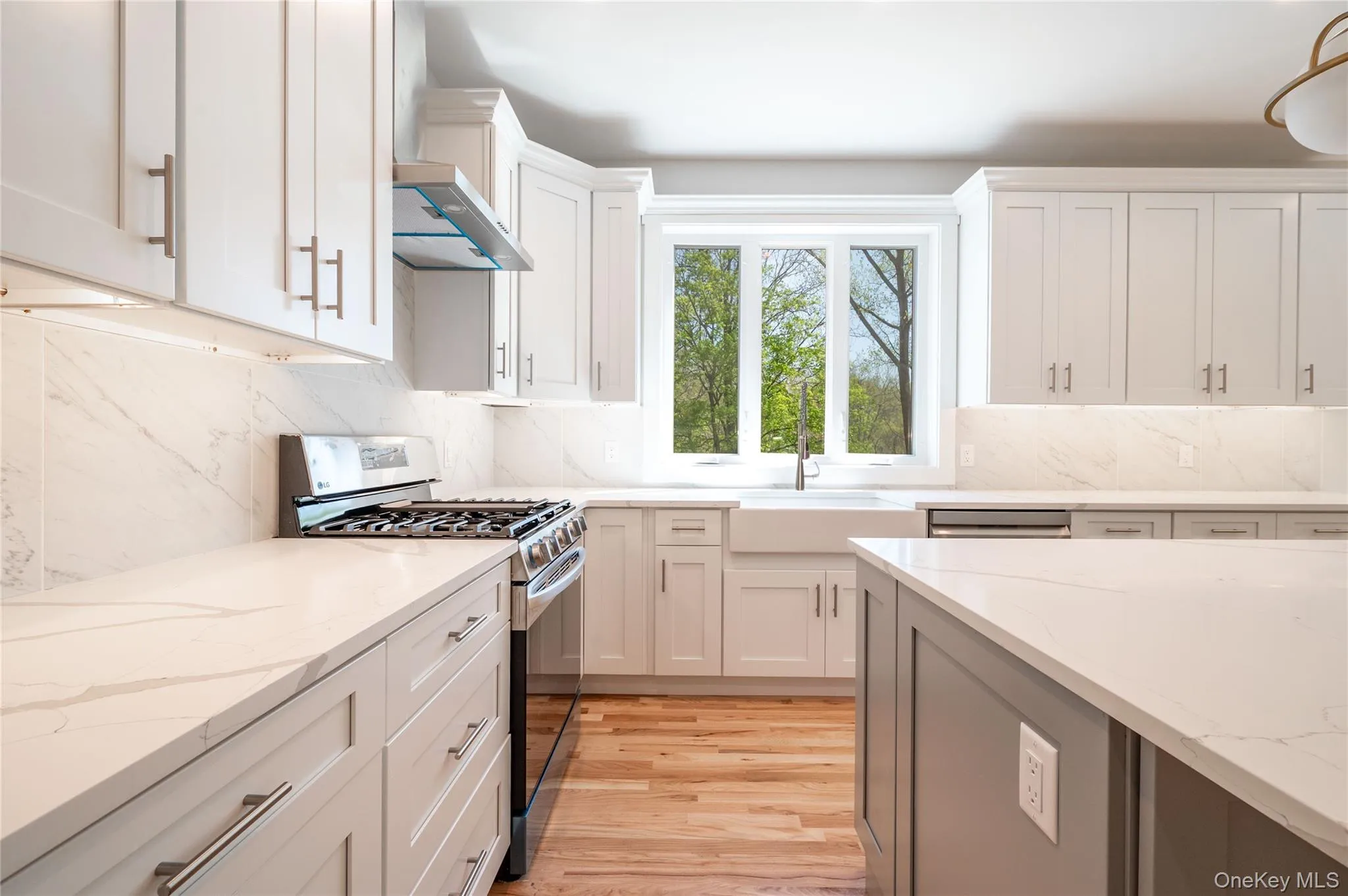 LOT 51 Abu Mousa Drive, La Grange, NY, 4 Bedrooms Bedrooms, 10 Rooms Rooms,3 BathroomsBathrooms,Residential,For Rent,Abu Mousa,0,999439 LOT 51 Abu Mousa Drive, La Grange, NY, 4 Bedrooms Bedrooms, 10 Rooms Rooms,3 BathroomsBathrooms,Residential,For Rent,Abu Mousa,0,999439