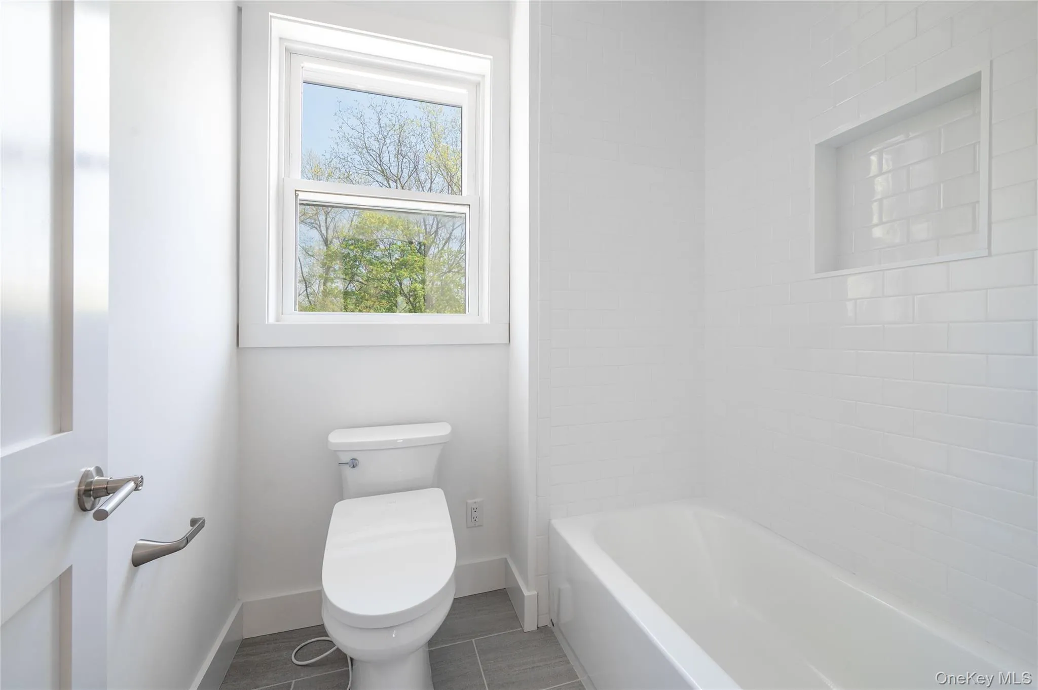LOT 51 Abu Mousa Drive, La Grange, NY, 4 Bedrooms Bedrooms, 10 Rooms Rooms,3 BathroomsBathrooms,Residential,For Rent,Abu Mousa,0,999439 LOT 51 Abu Mousa Drive, La Grange, NY, 4 Bedrooms Bedrooms, 10 Rooms Rooms,3 BathroomsBathrooms,Residential,For Rent,Abu Mousa,0,999439