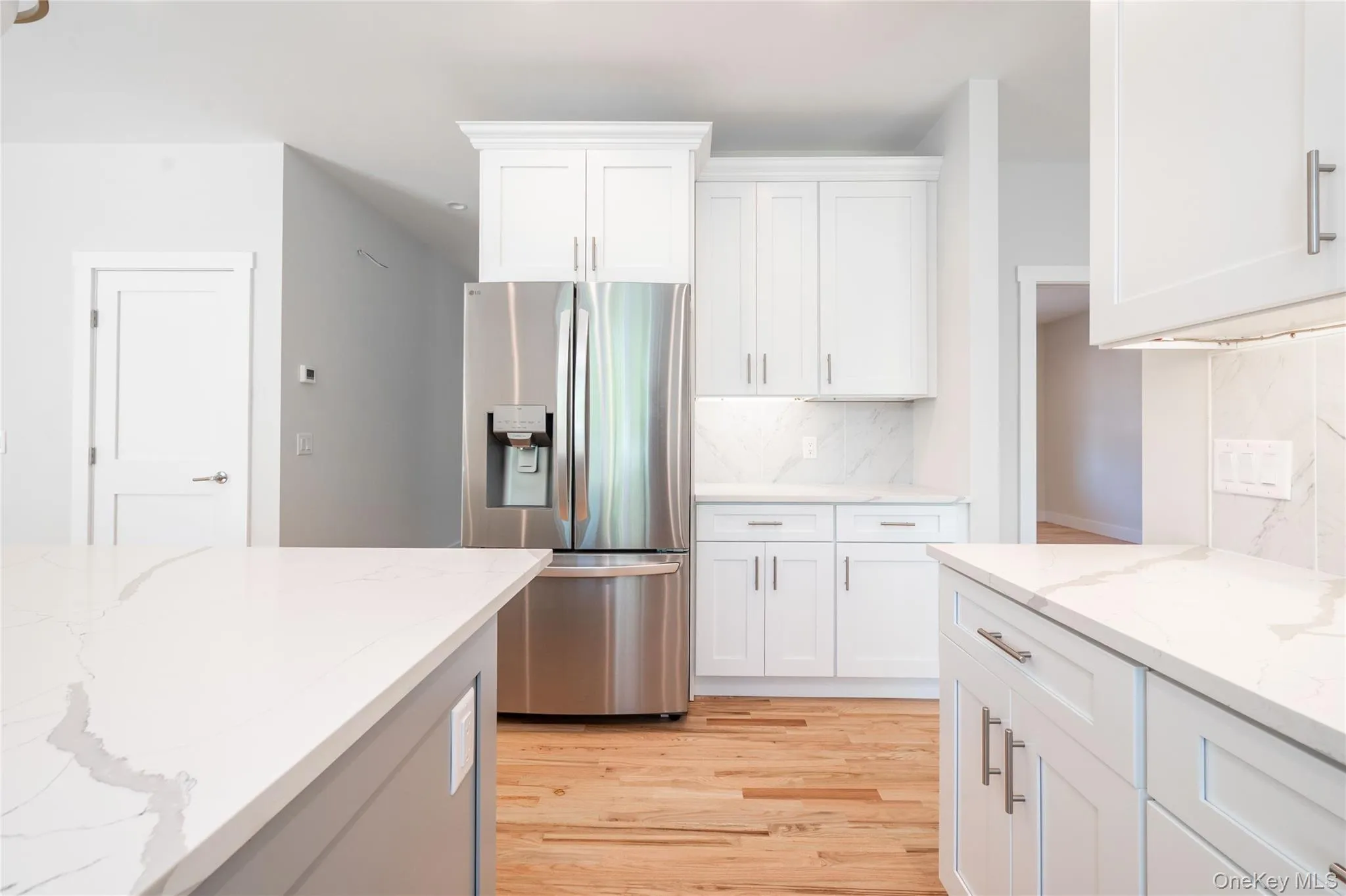 LOT 51 Abu Mousa Drive, La Grange, NY, 4 Bedrooms Bedrooms, 10 Rooms Rooms,3 BathroomsBathrooms,Residential,For Rent,Abu Mousa,0,999439 LOT 51 Abu Mousa Drive, La Grange, NY, 4 Bedrooms Bedrooms, 10 Rooms Rooms,3 BathroomsBathrooms,Residential,For Rent,Abu Mousa,0,999439