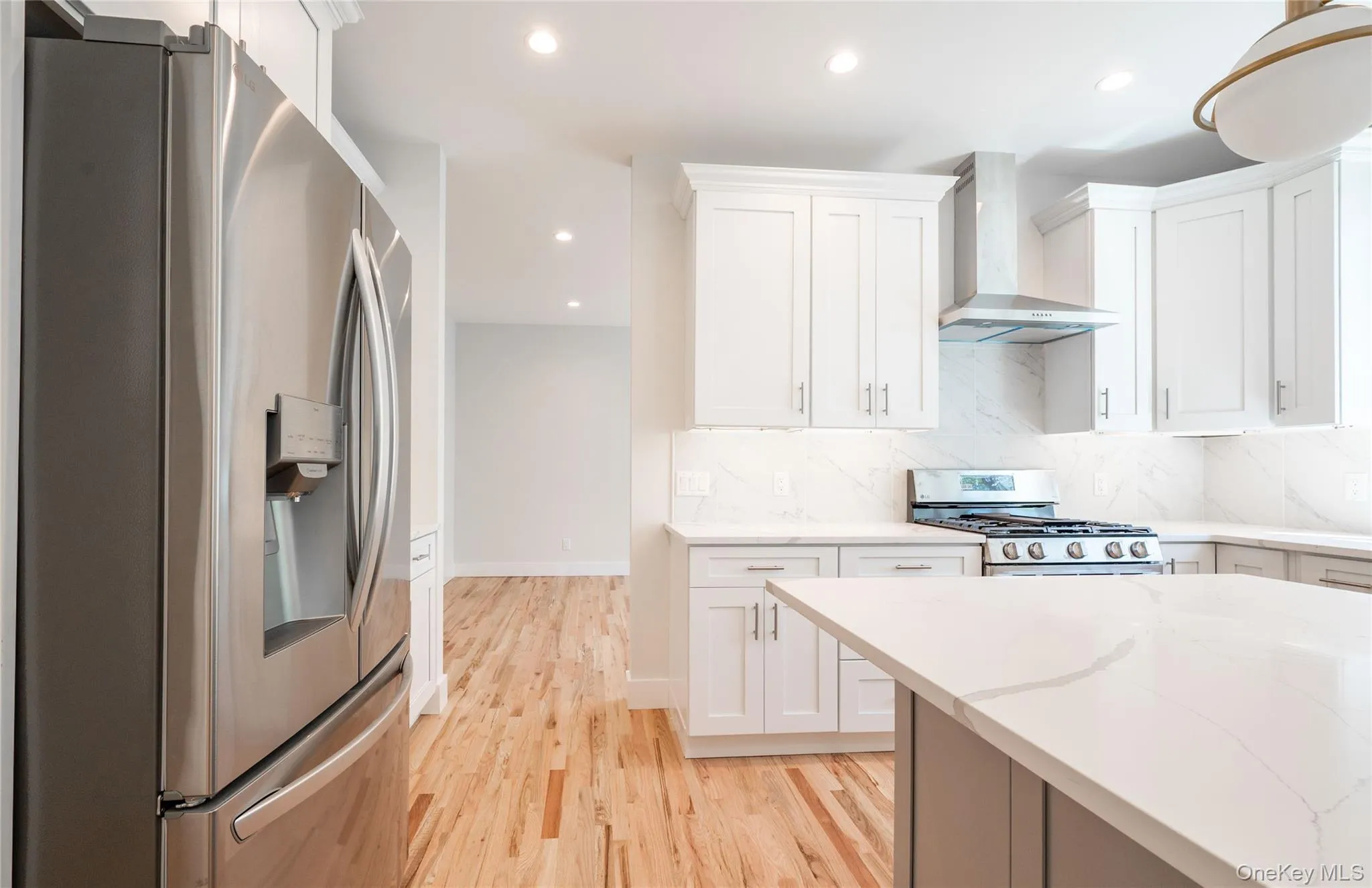 LOT 51 Abu Mousa Drive, La Grange, NY, 4 Bedrooms Bedrooms, 10 Rooms Rooms,3 BathroomsBathrooms,Residential,For Rent,Abu Mousa,0,999439 LOT 51 Abu Mousa Drive, La Grange, NY, 4 Bedrooms Bedrooms, 10 Rooms Rooms,3 BathroomsBathrooms,Residential,For Rent,Abu Mousa,0,999439
