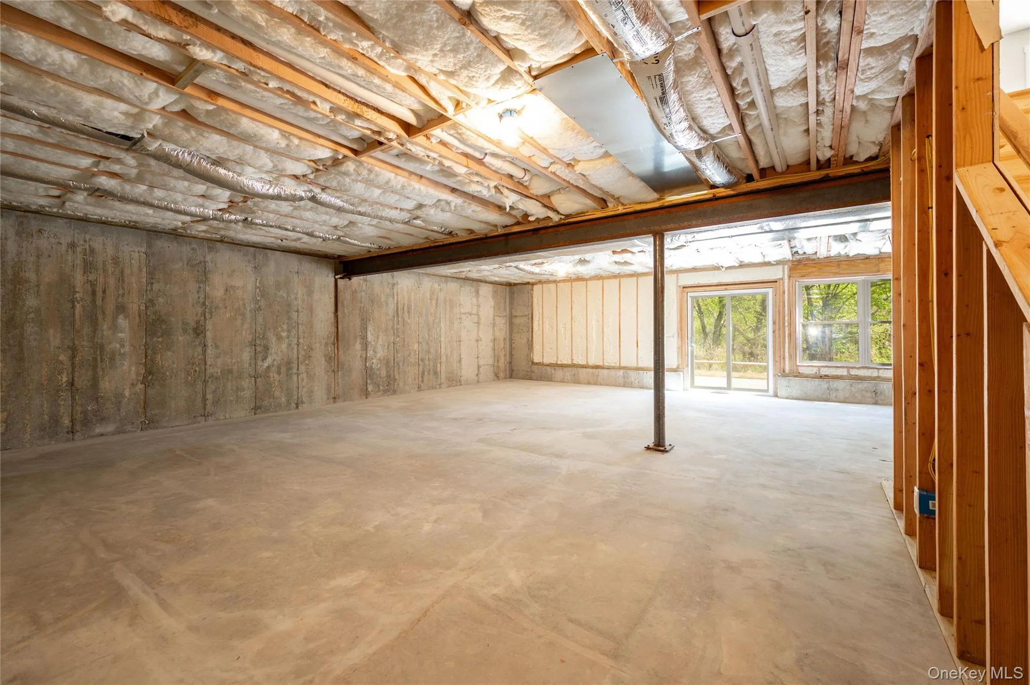 LOT 51 Abu Mousa Drive, La Grange, NY, 4 Bedrooms Bedrooms, 10 Rooms Rooms,3 BathroomsBathrooms,Residential,For Rent,Abu Mousa,0,999439 LOT 51 Abu Mousa Drive, La Grange, NY, 4 Bedrooms Bedrooms, 10 Rooms Rooms,3 BathroomsBathrooms,Residential,For Rent,Abu Mousa,0,999439