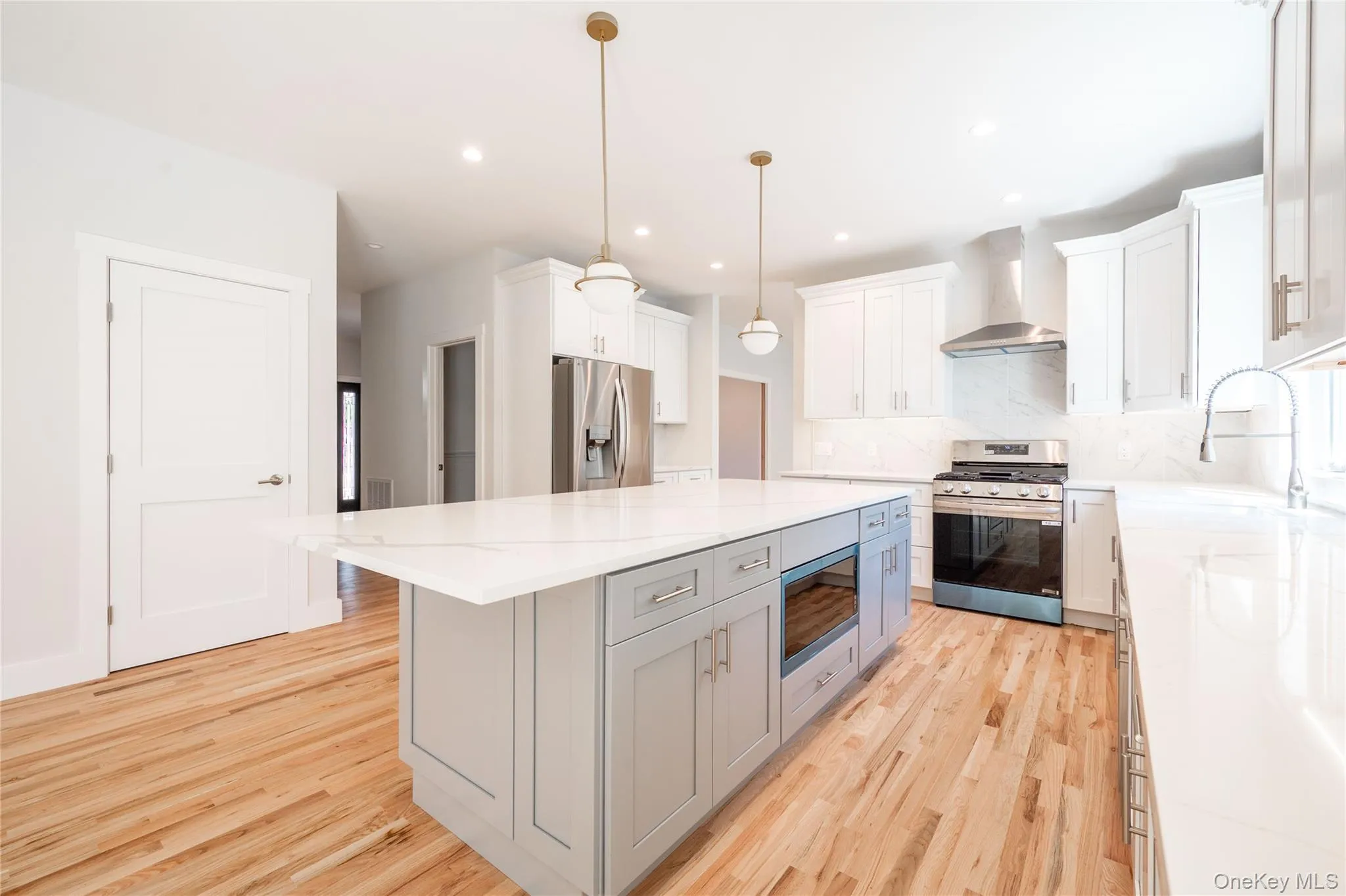LOT 51 Abu Mousa Drive, La Grange, NY, 4 Bedrooms Bedrooms, 10 Rooms Rooms,3 BathroomsBathrooms,Residential,For Rent,Abu Mousa,0,999439 LOT 51 Abu Mousa Drive, La Grange, NY, 4 Bedrooms Bedrooms, 10 Rooms Rooms,3 BathroomsBathrooms,Residential,For Rent,Abu Mousa,0,999439