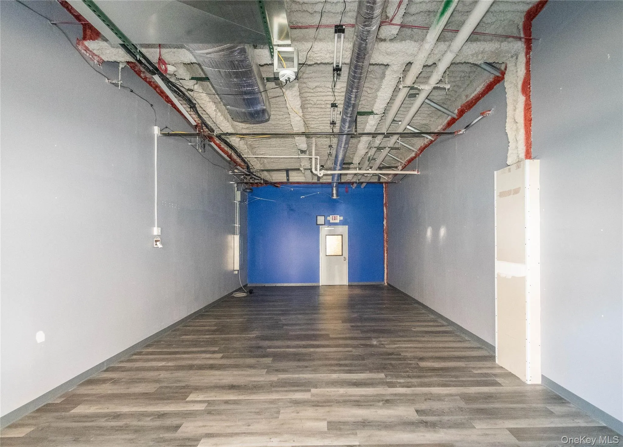 249 Main Street, Beacon, NY, ,Commercial Lease,For Rent,Main,0,999440 249 Main Street, Beacon, NY, ,Commercial Lease,For Rent,Main,0,999440