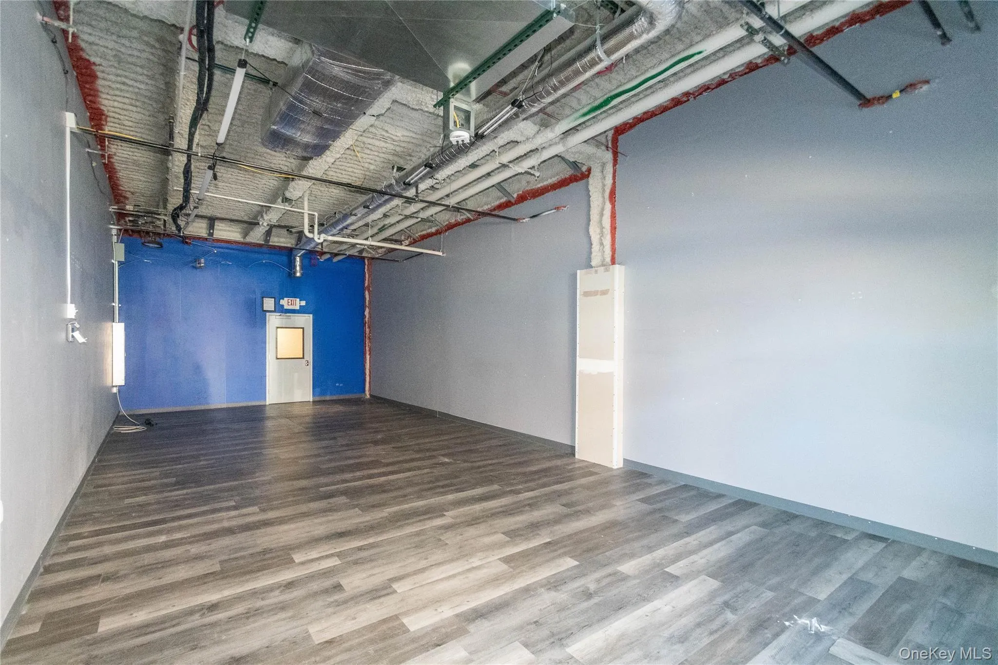249 Main Street, Beacon, NY, ,Commercial Lease,For Rent,Main,0,999440 249 Main Street, Beacon, NY, ,Commercial Lease,For Rent,Main,0,999440