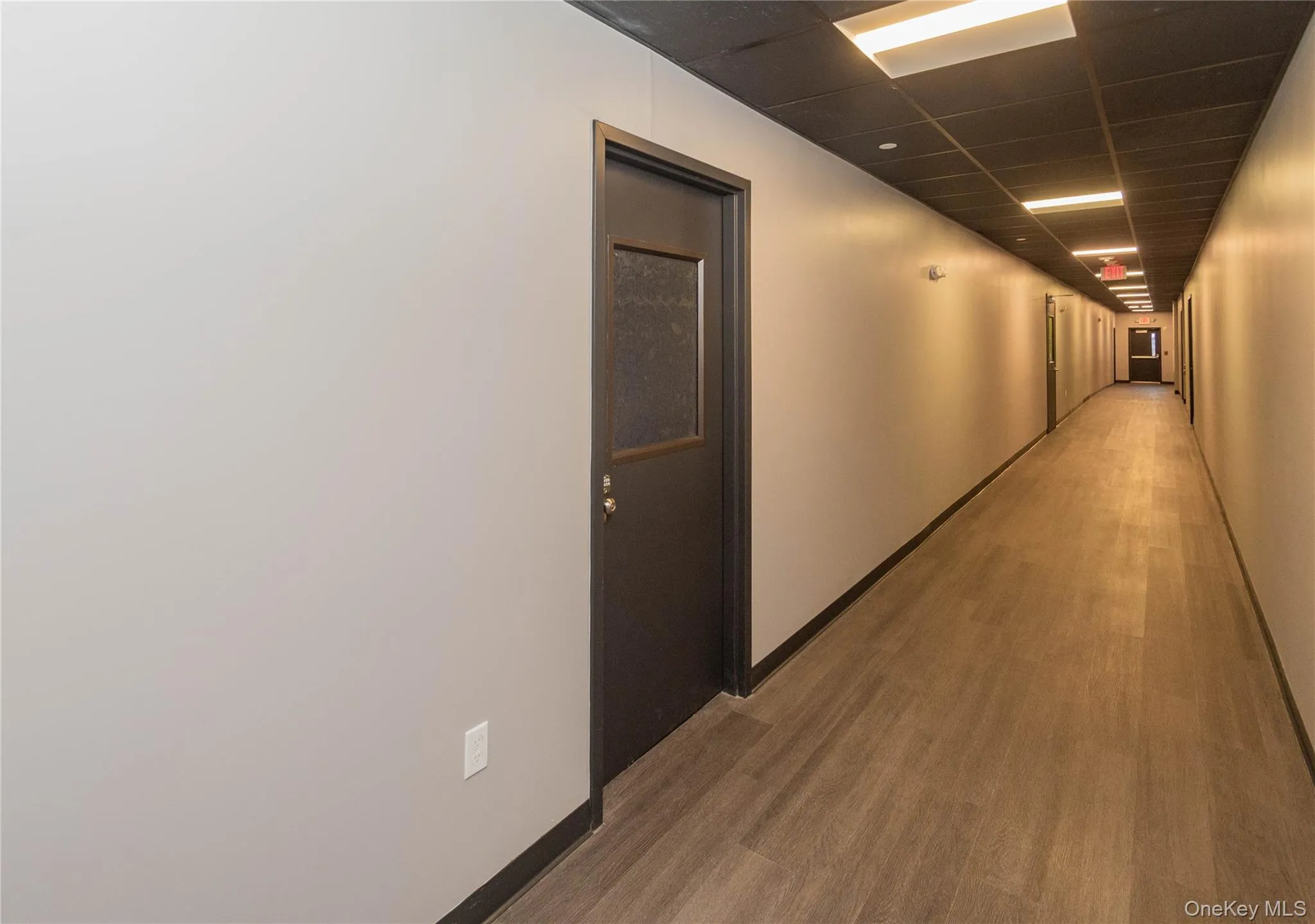 249 Main Street, Beacon, NY, ,Commercial Lease,For Rent,Main,0,999440 249 Main Street, Beacon, NY, ,Commercial Lease,For Rent,Main,0,999440