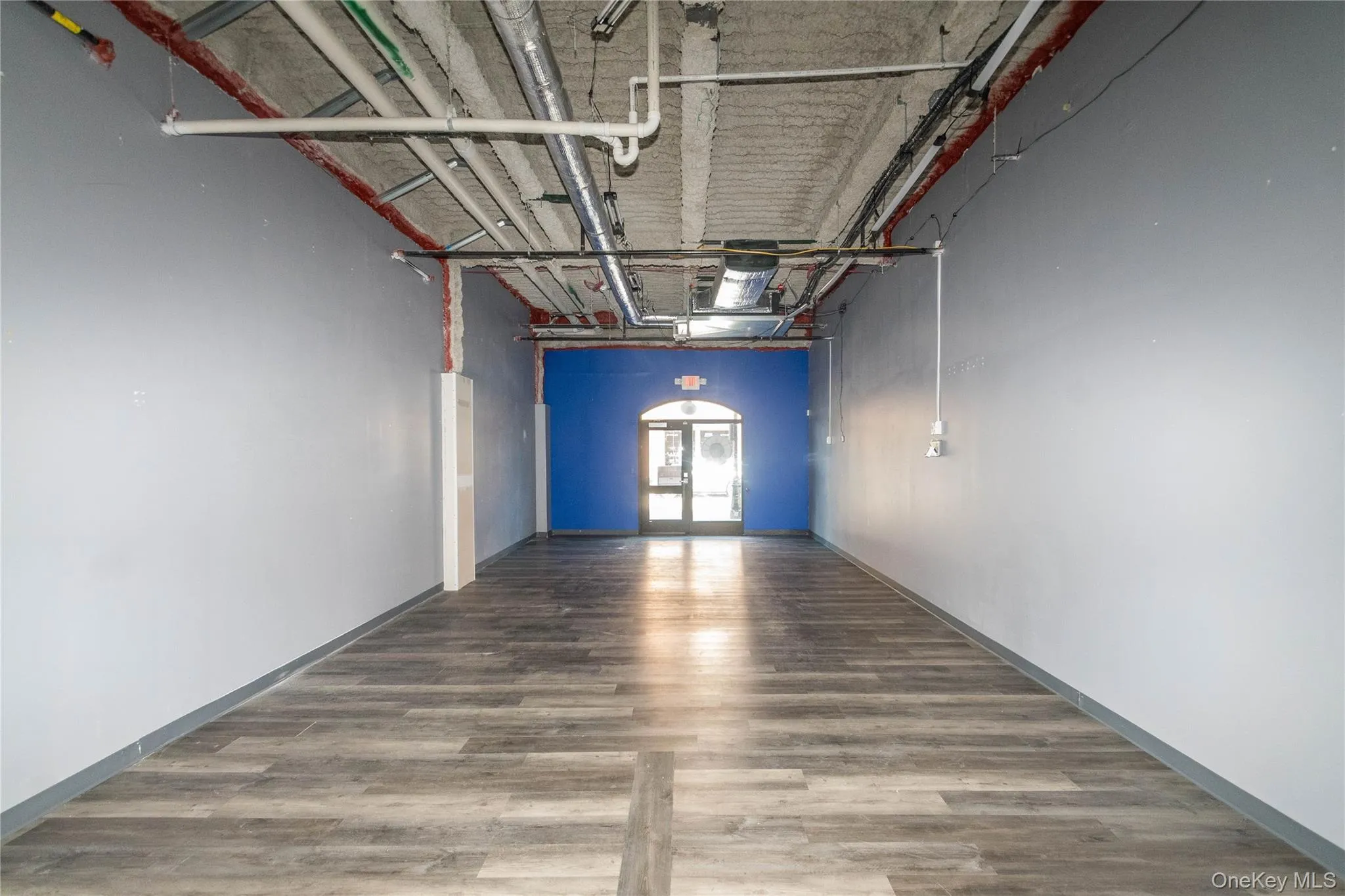 249 Main Street, Beacon, NY, ,Commercial Lease,For Rent,Main,0,999440 249 Main Street, Beacon, NY, ,Commercial Lease,For Rent,Main,0,999440